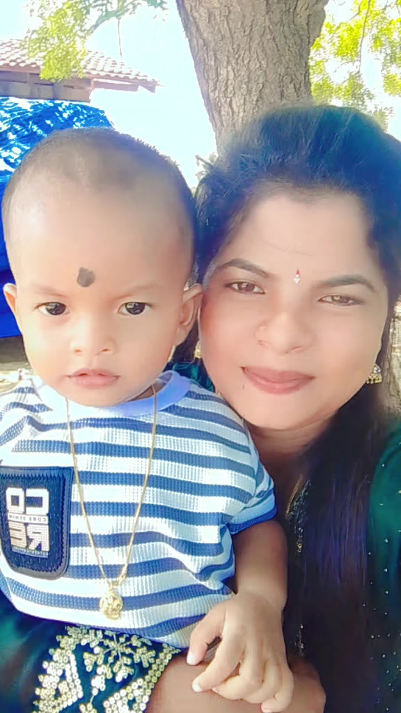 @💞💞𝙰𝚗𝚐𝚎𝚕 𝙿𝚘𝚗𝚗𝚞💞💞