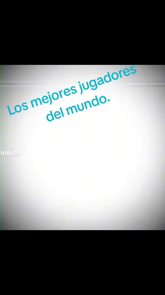 @Leonardo Serrano