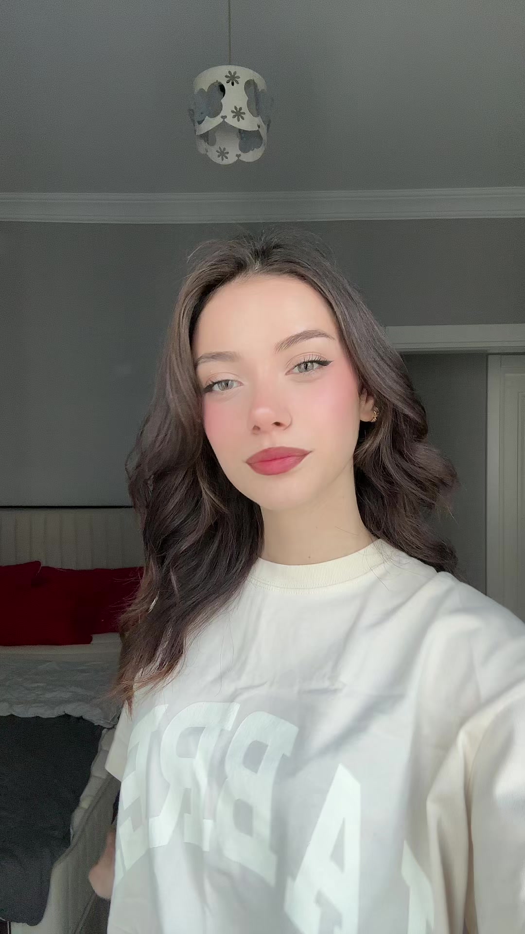 @NK