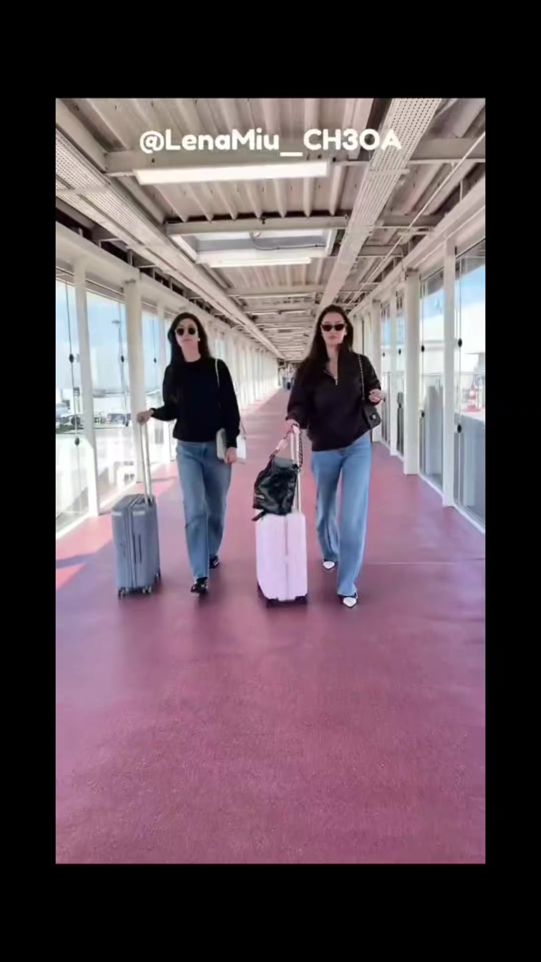 @NerizzaLJ