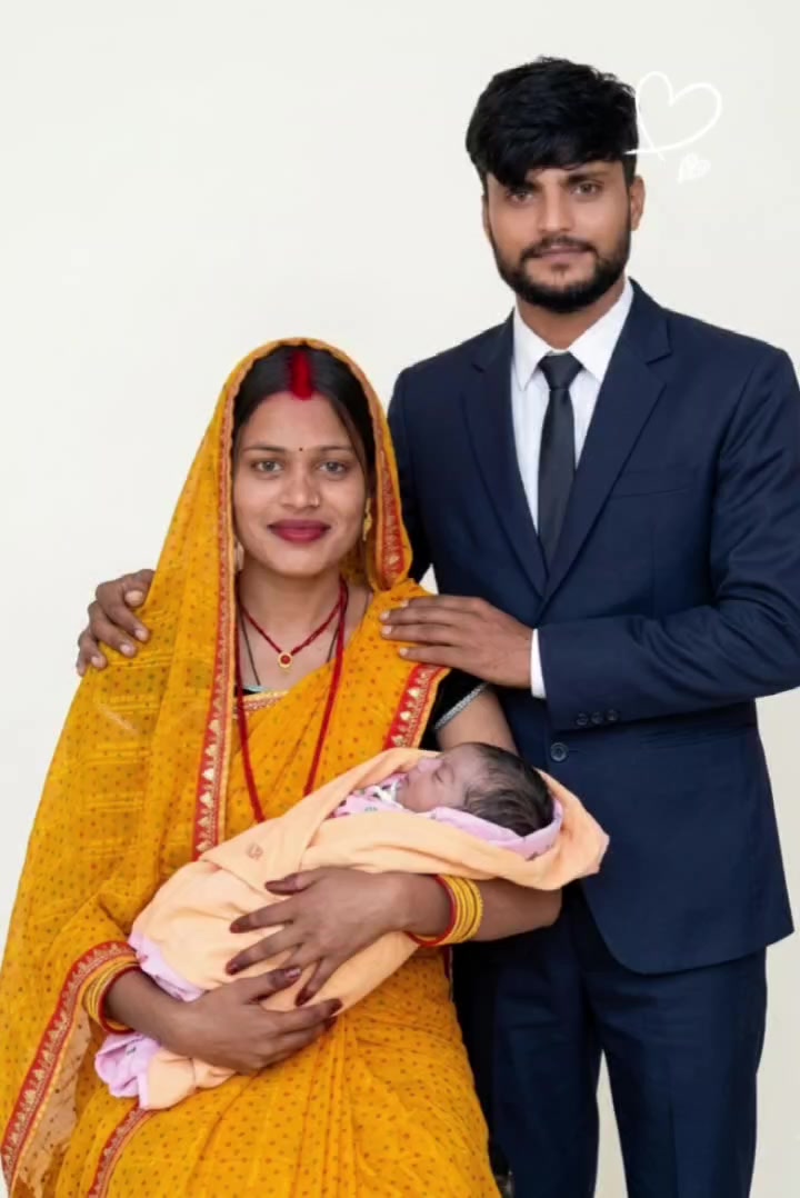 @Desi_Boy(जितेन्द्र)
