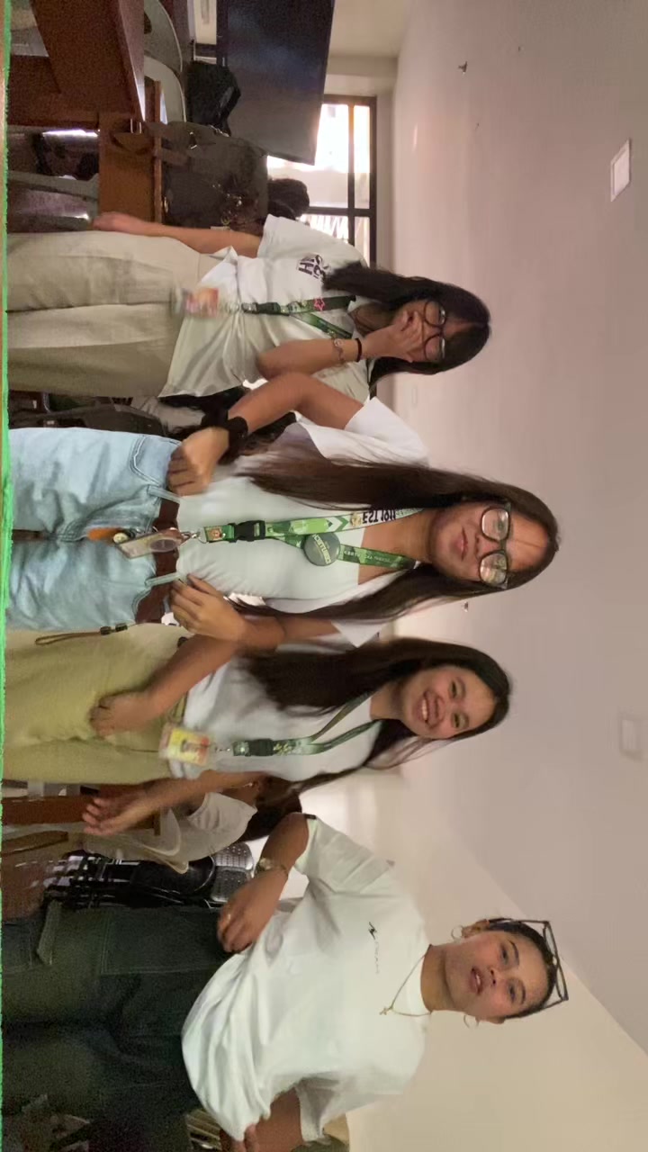 @lablab