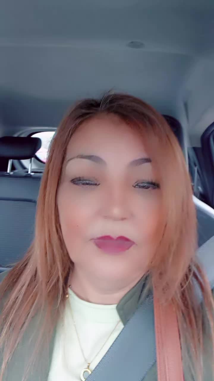 @user1924798919049 nounou