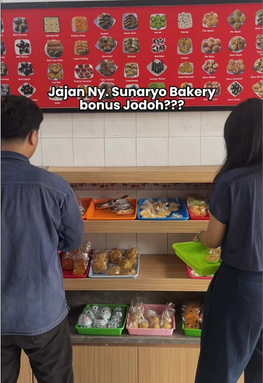 @busunaryo.bakery