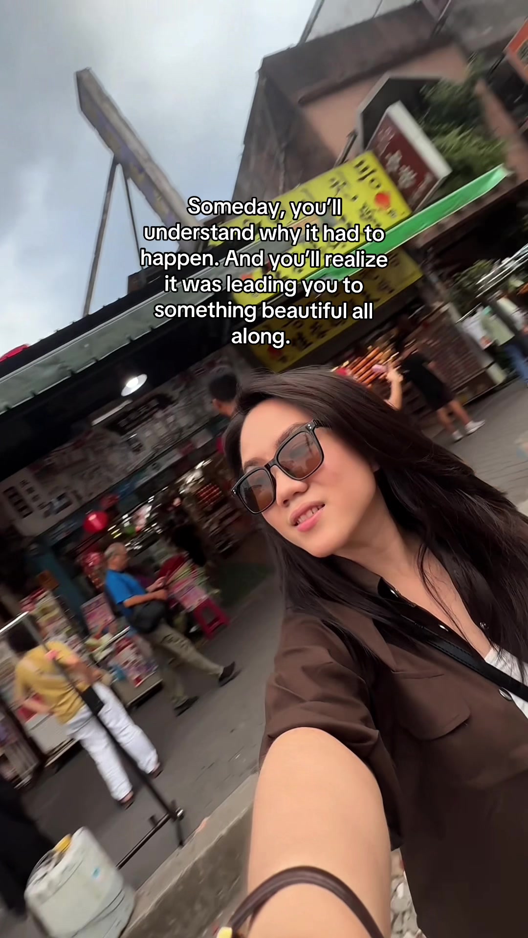 @Julia
