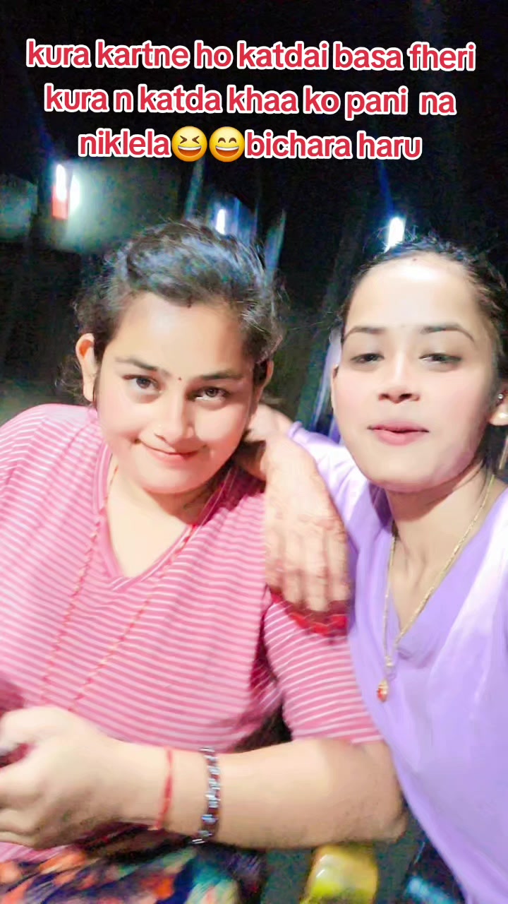 @AnjaliShroff55