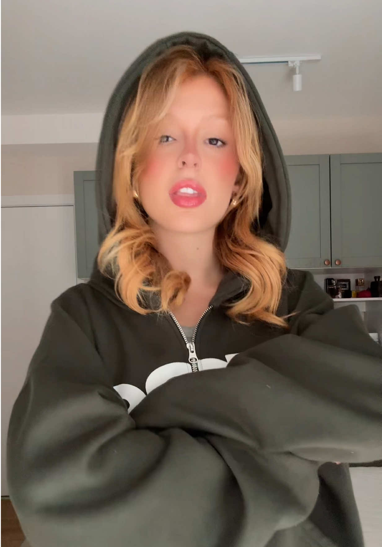 @luanachvs