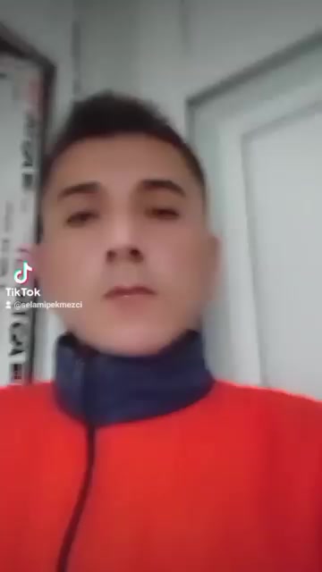 @Selami Pekmezci