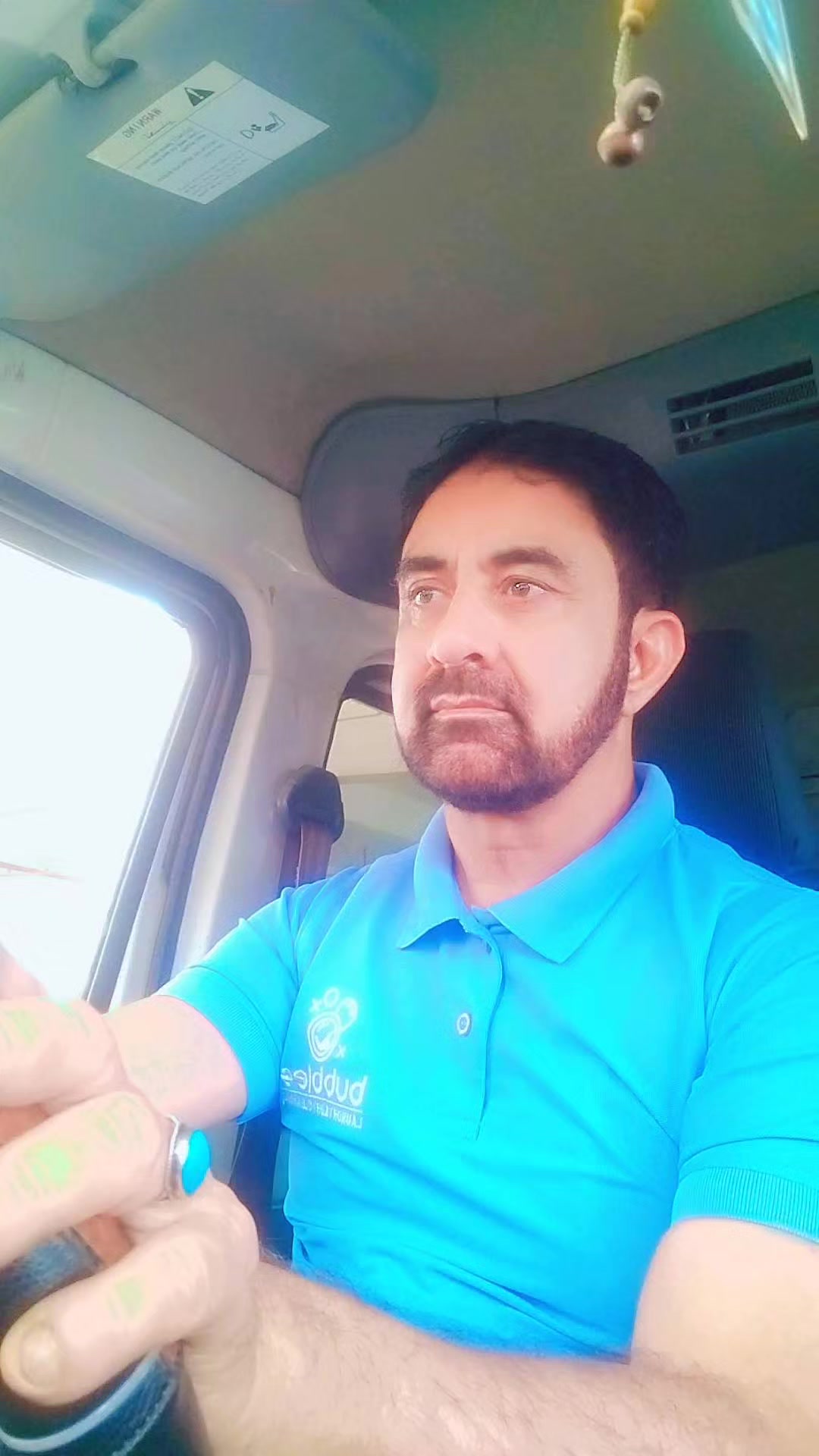 @Imran KAYANI