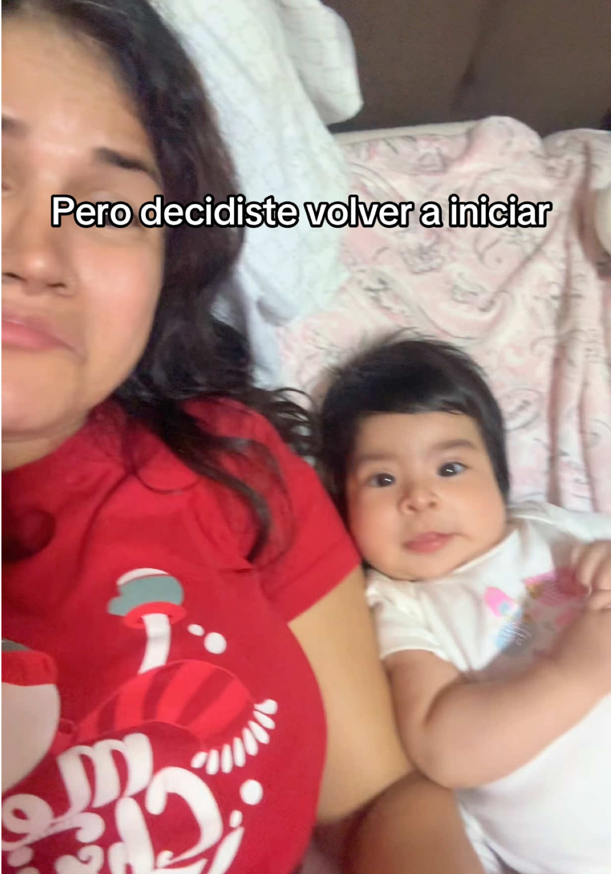 @Sonnia Maridue&ntilde;a L&oacute;pez
