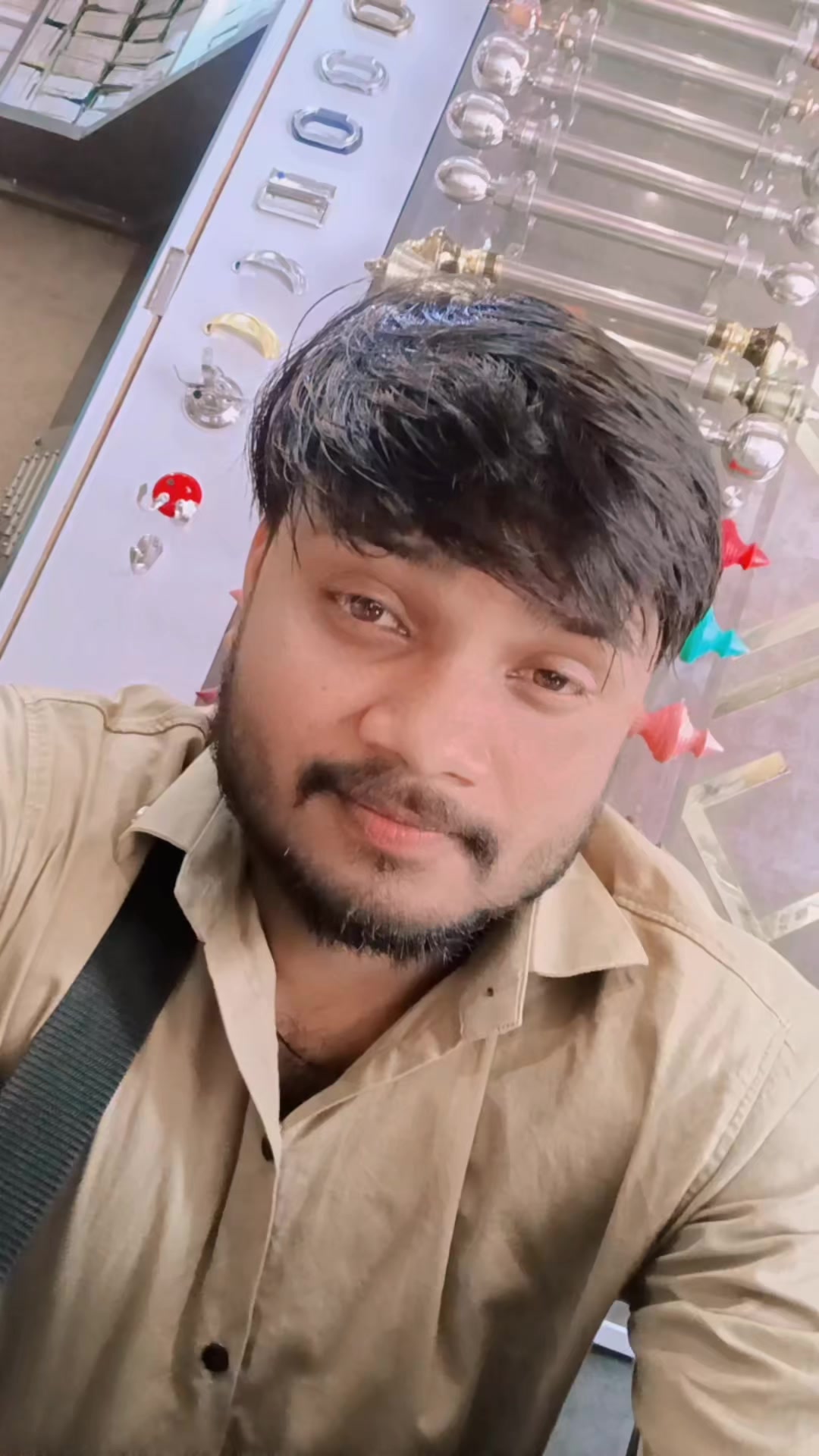 @Jk balamuwa ji