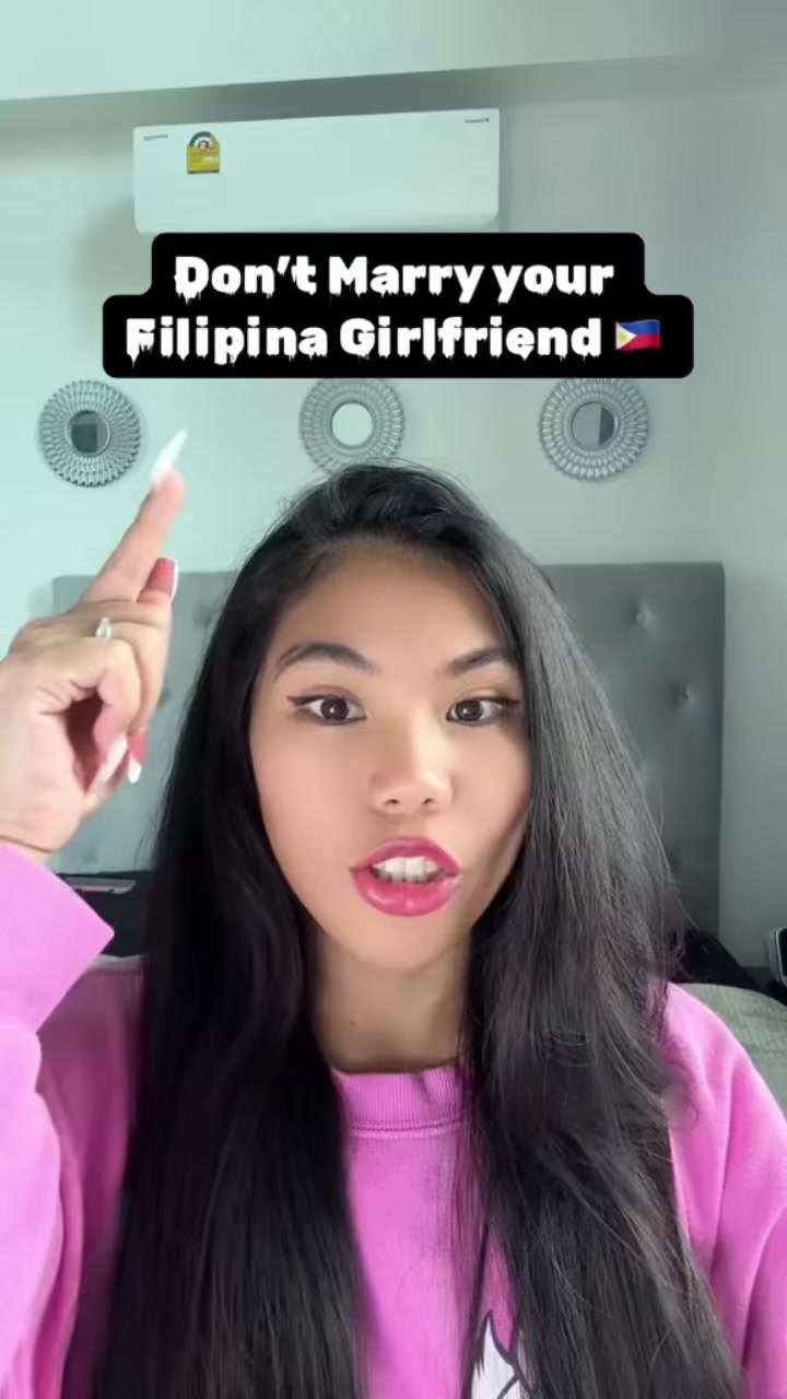 @Kisses Babe