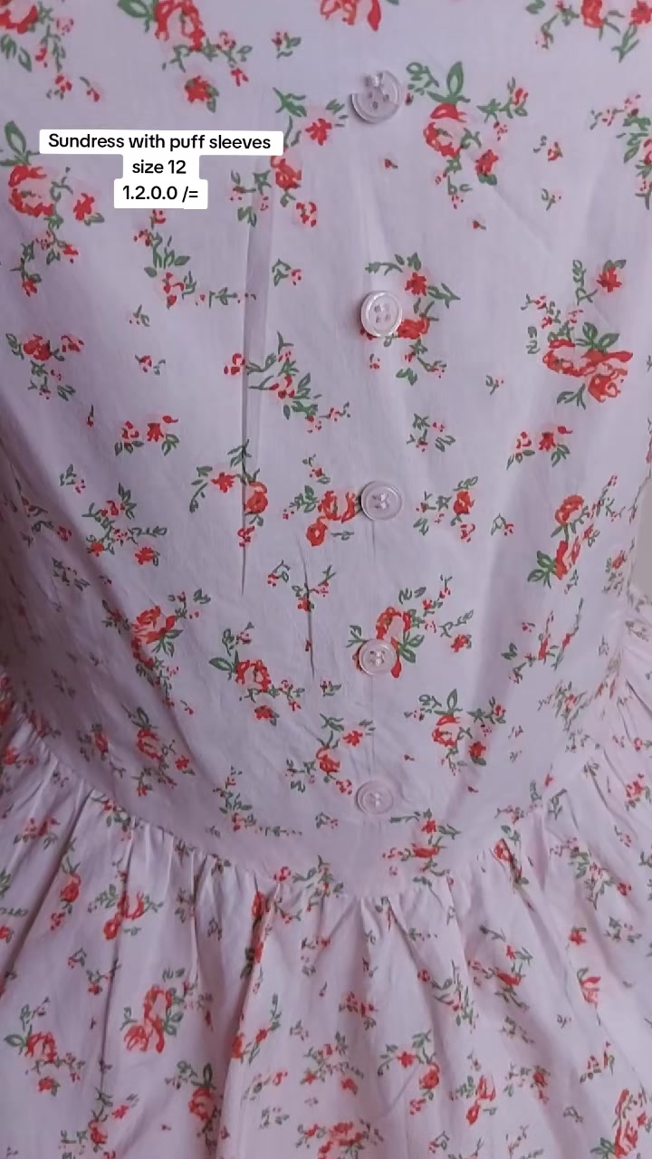 @Thrifttreasures254