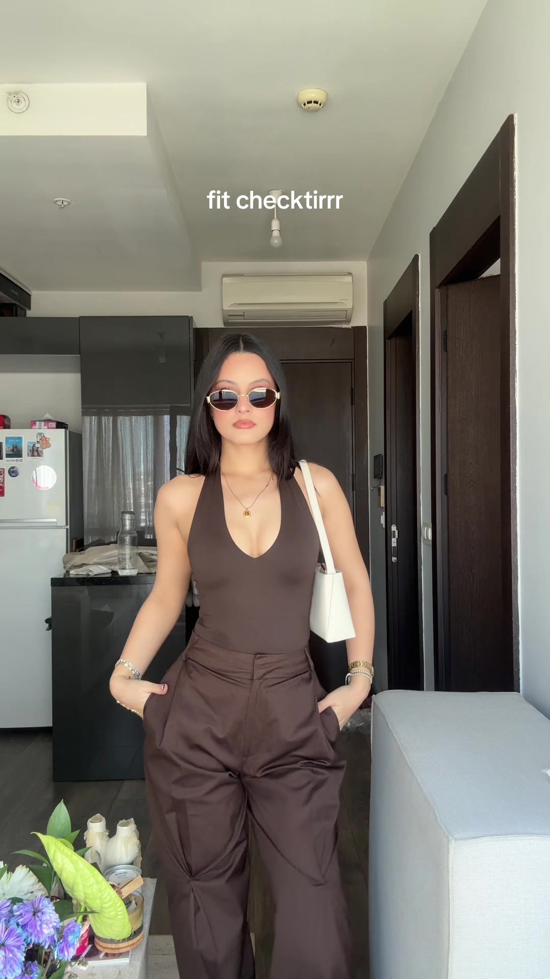 @Simgeakman