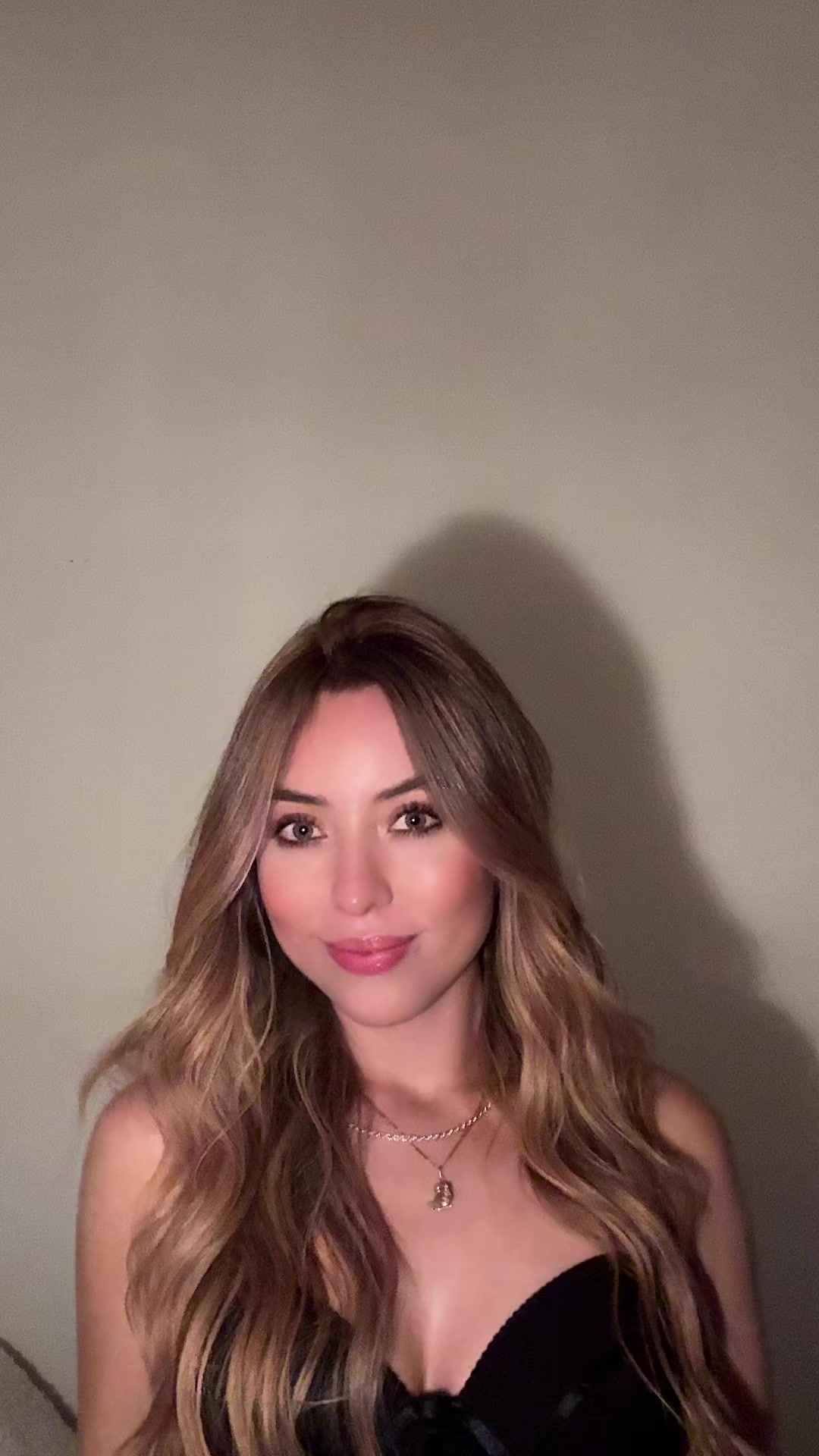 @Gabriela Ram&iacute;rez