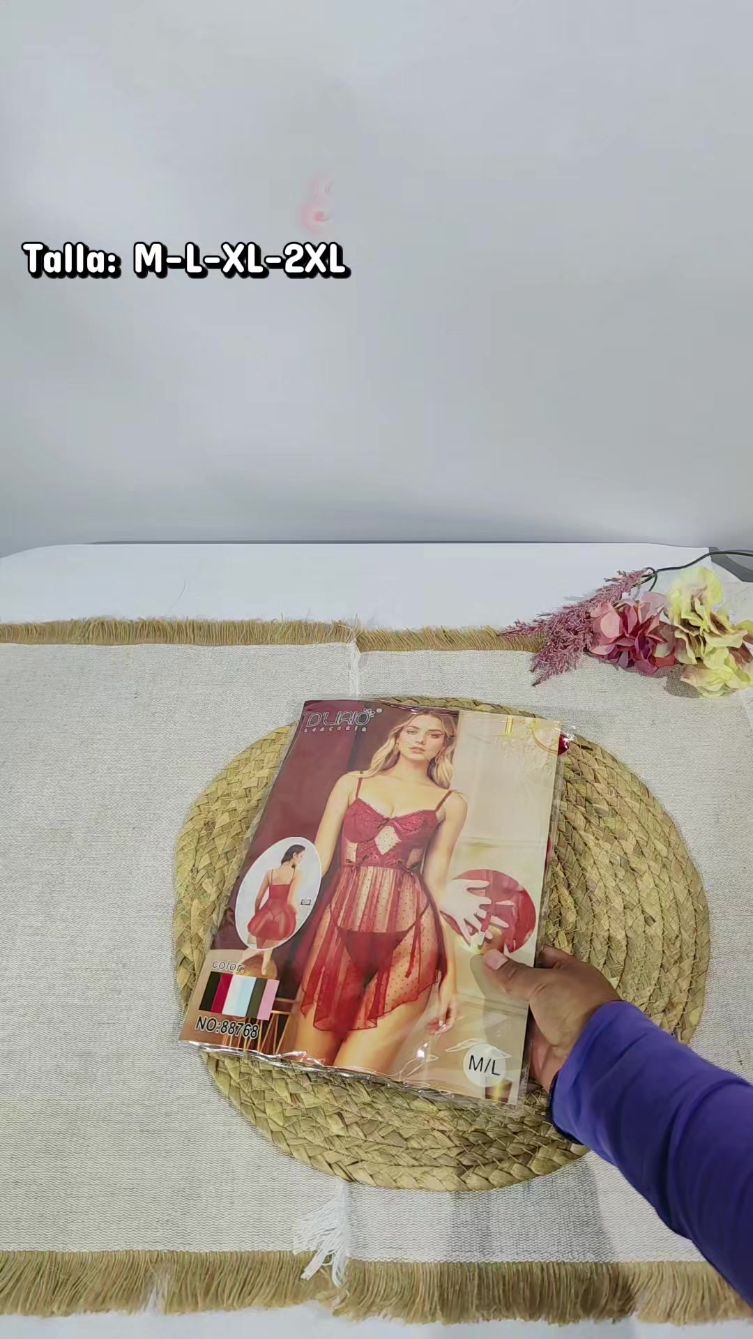 @lenceria_sorelle_online