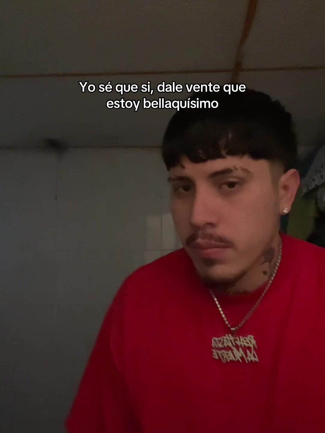 @Mendoza🕷️🕸️