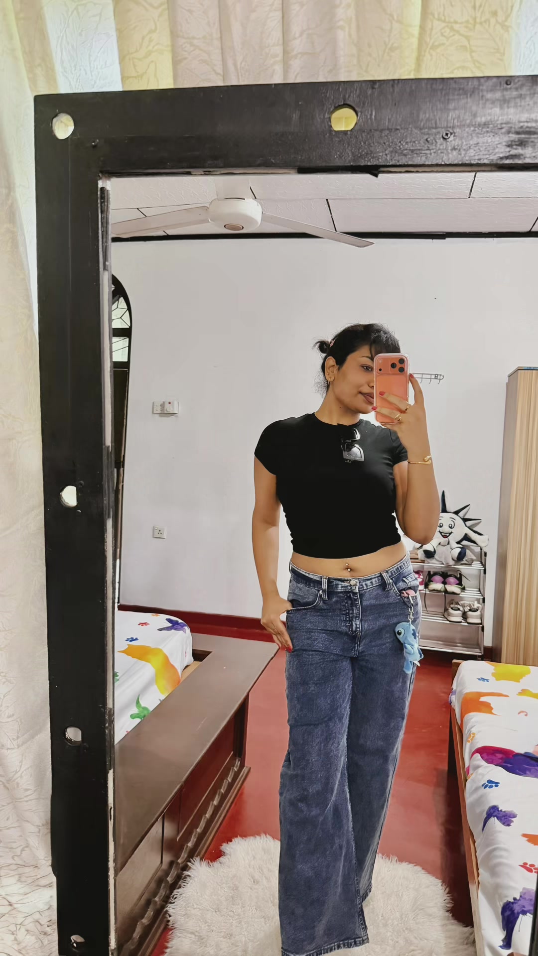 @Star girl ❤️🔥