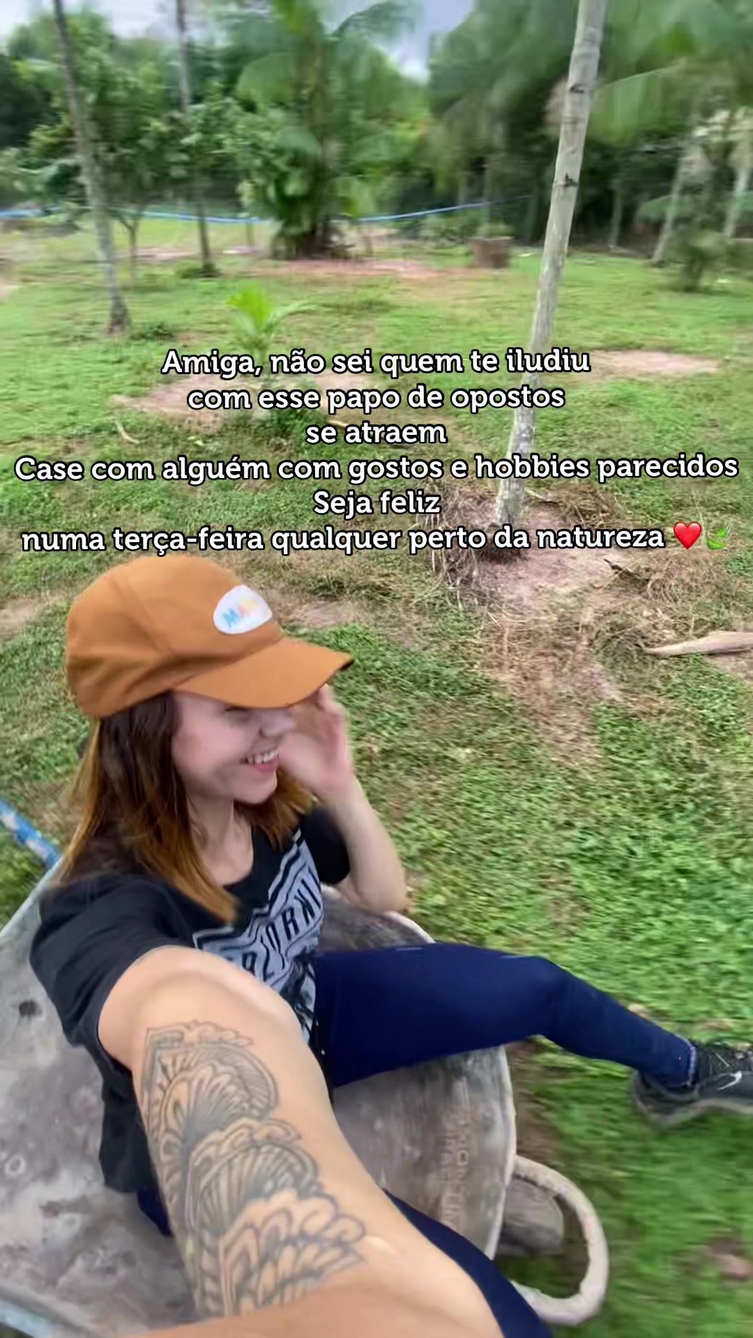 @emillyhildebrando520