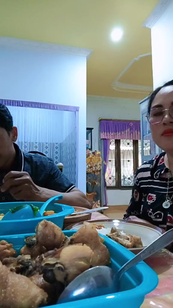 @mamah tiara🤲