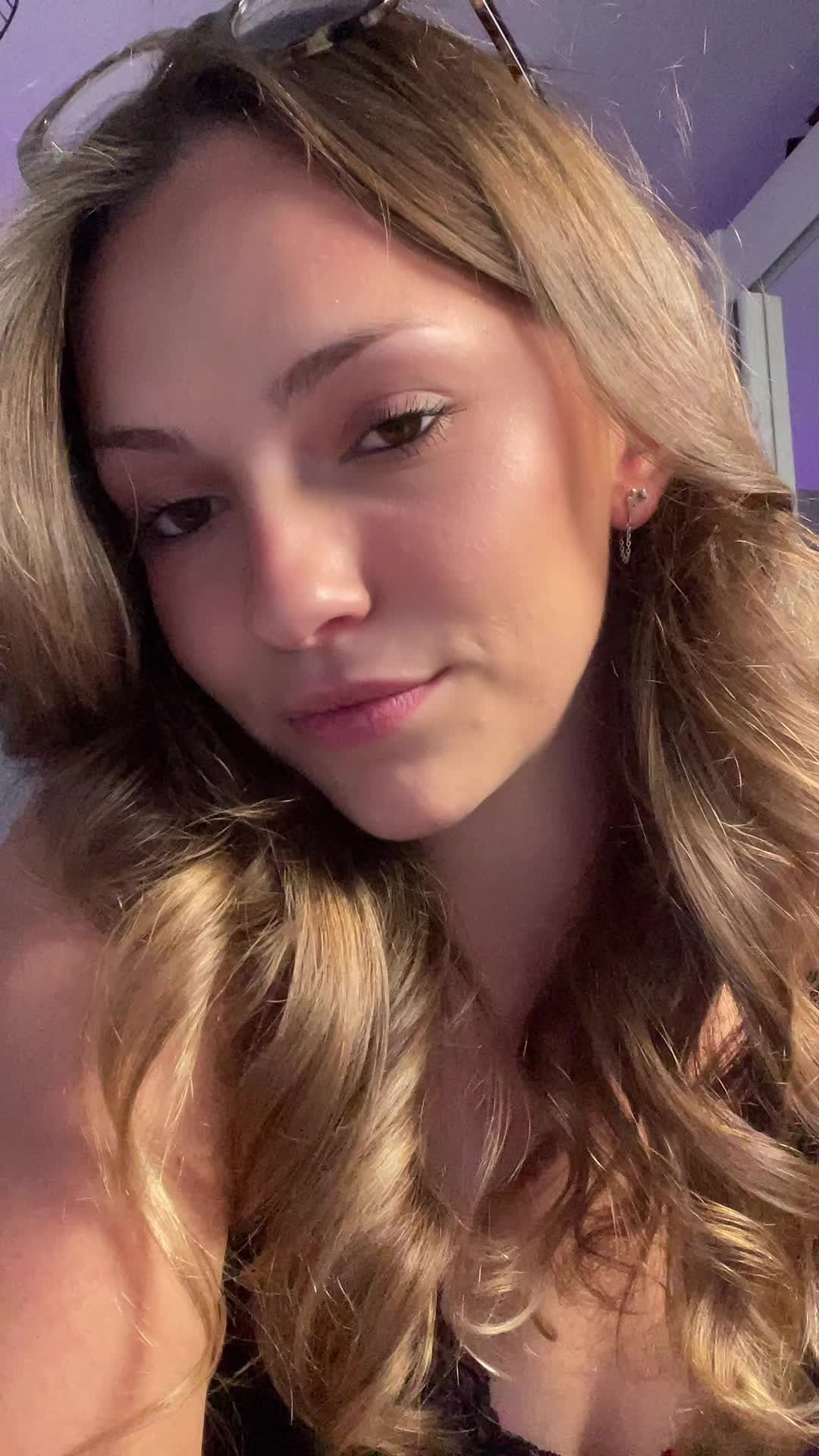 @La mécanicienne