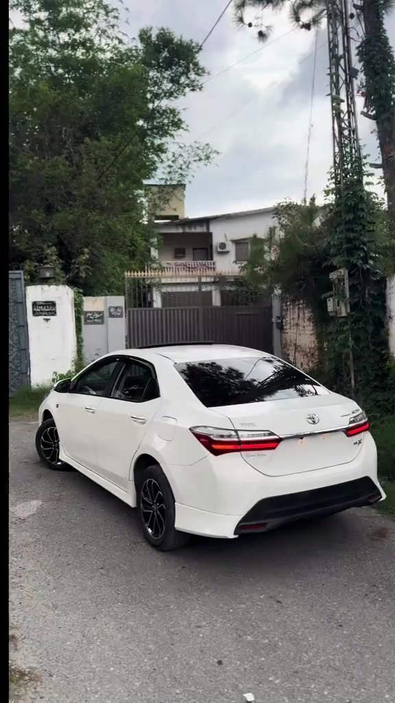 @⚜️