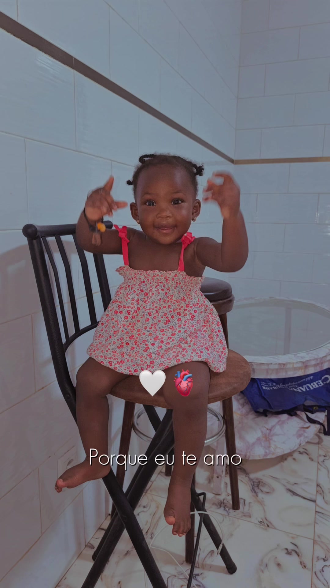 @LOTY MAE DE AYLA❤️🫶🏽✨🇬🇼