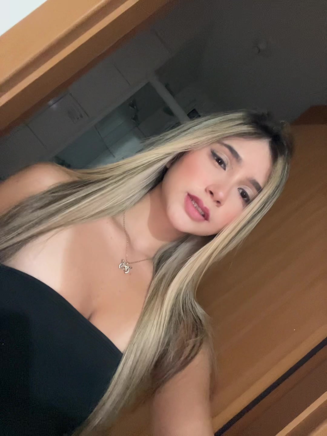 @Beatriz☀️