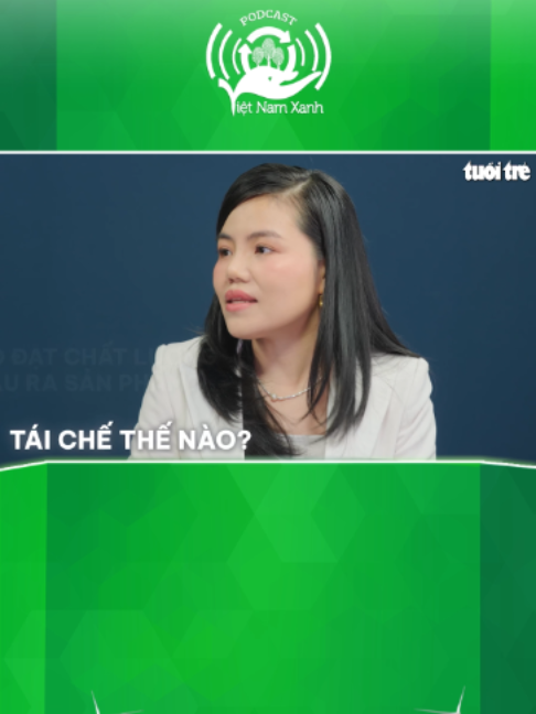 @Báo Tuổi Trẻ