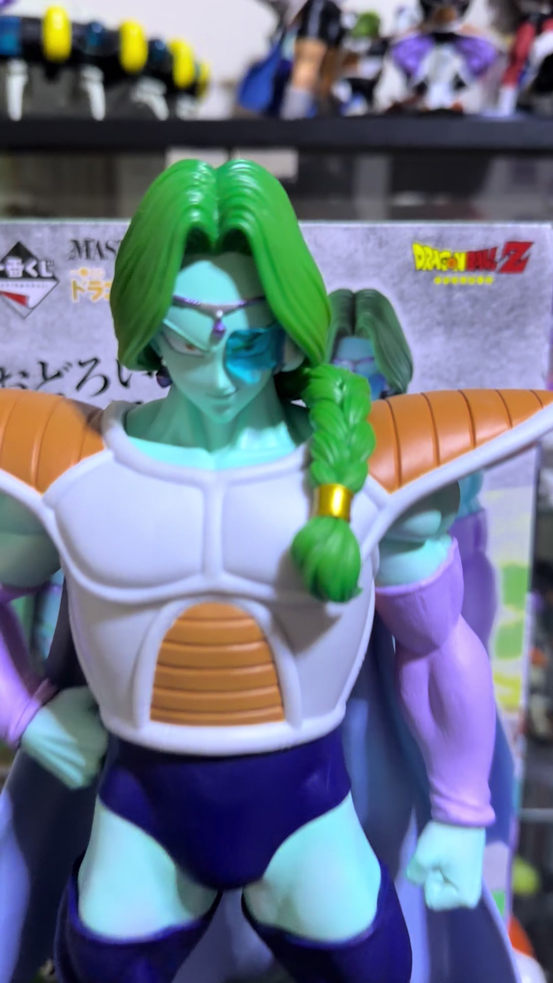 @dragonball_z_super_daima