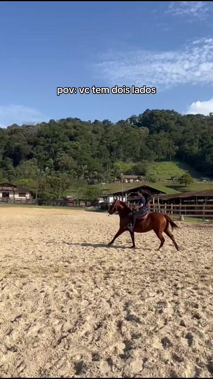 @𝘦𝘭𝘰𝘣𝘳𝘰𝘭𝘺