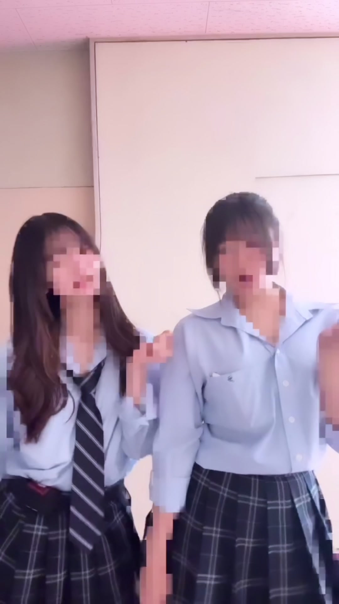 @ゆいか