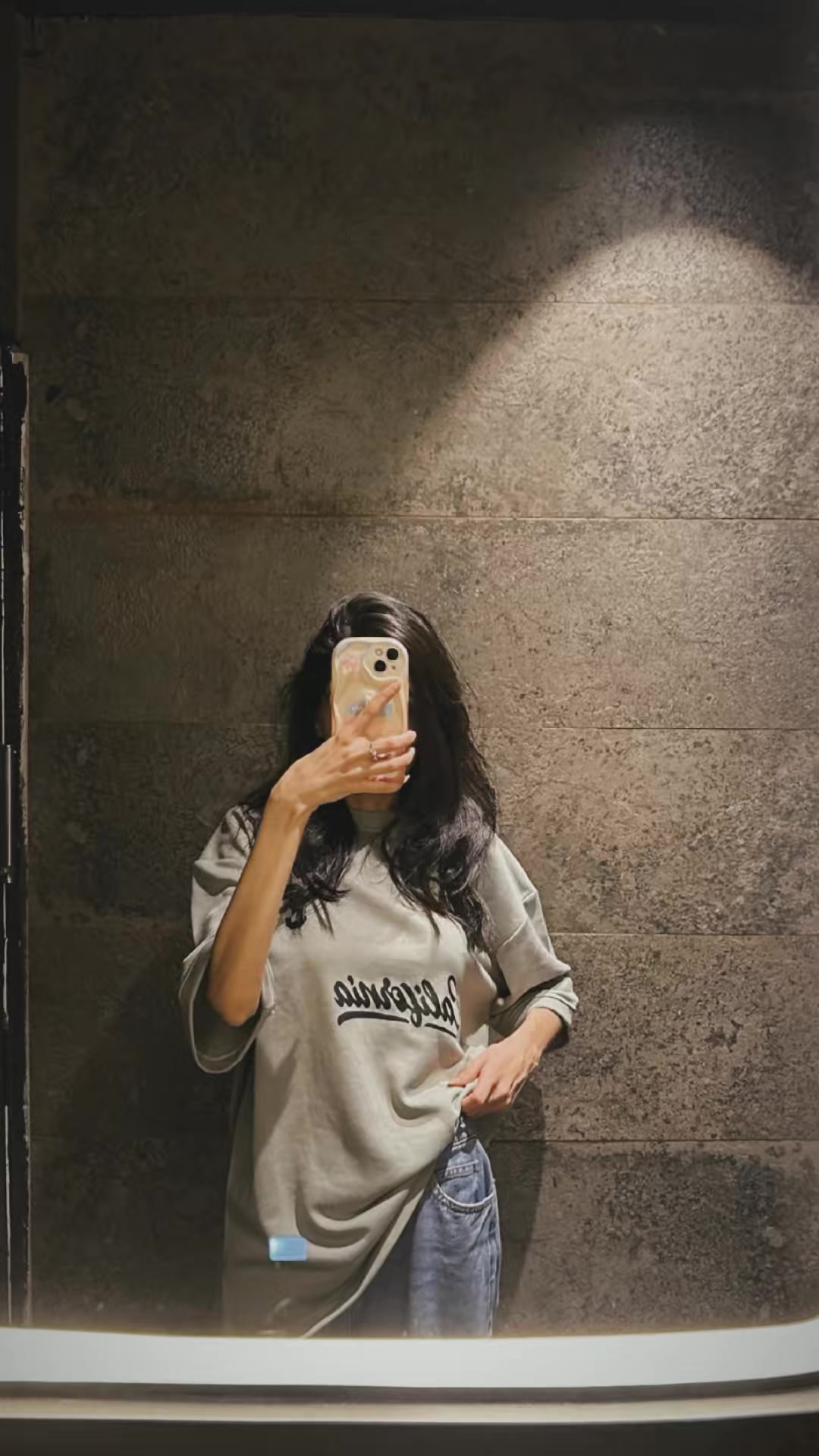 @𝓈𝒶ن𝒶_𝒟🙅