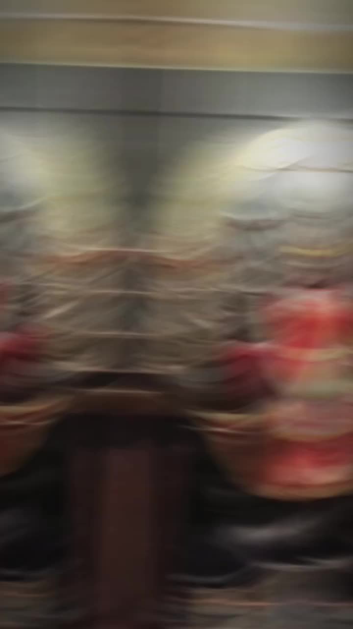 @𝓿𝓪𝓼𝓱𝓷𝓪𝓿𝓲💜🦄🪽