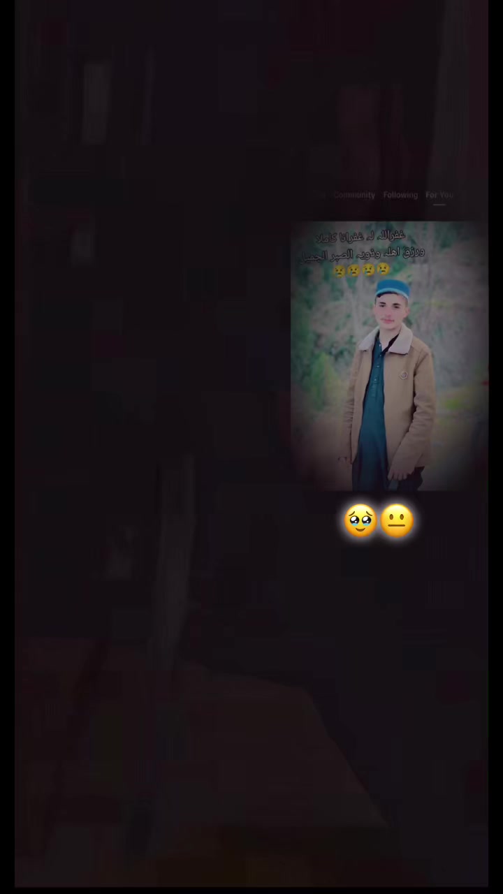 @༻𝑼𝑲.义💸