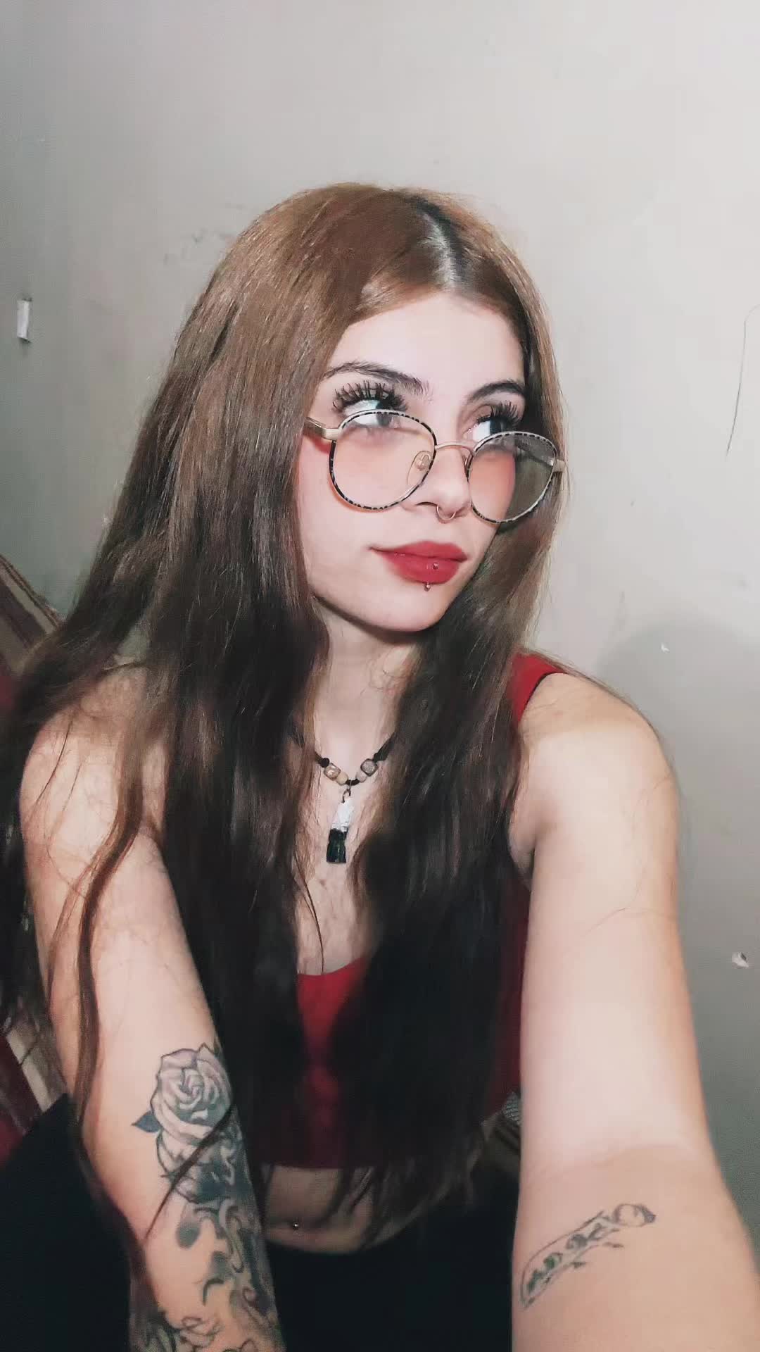 @arellano 🦂