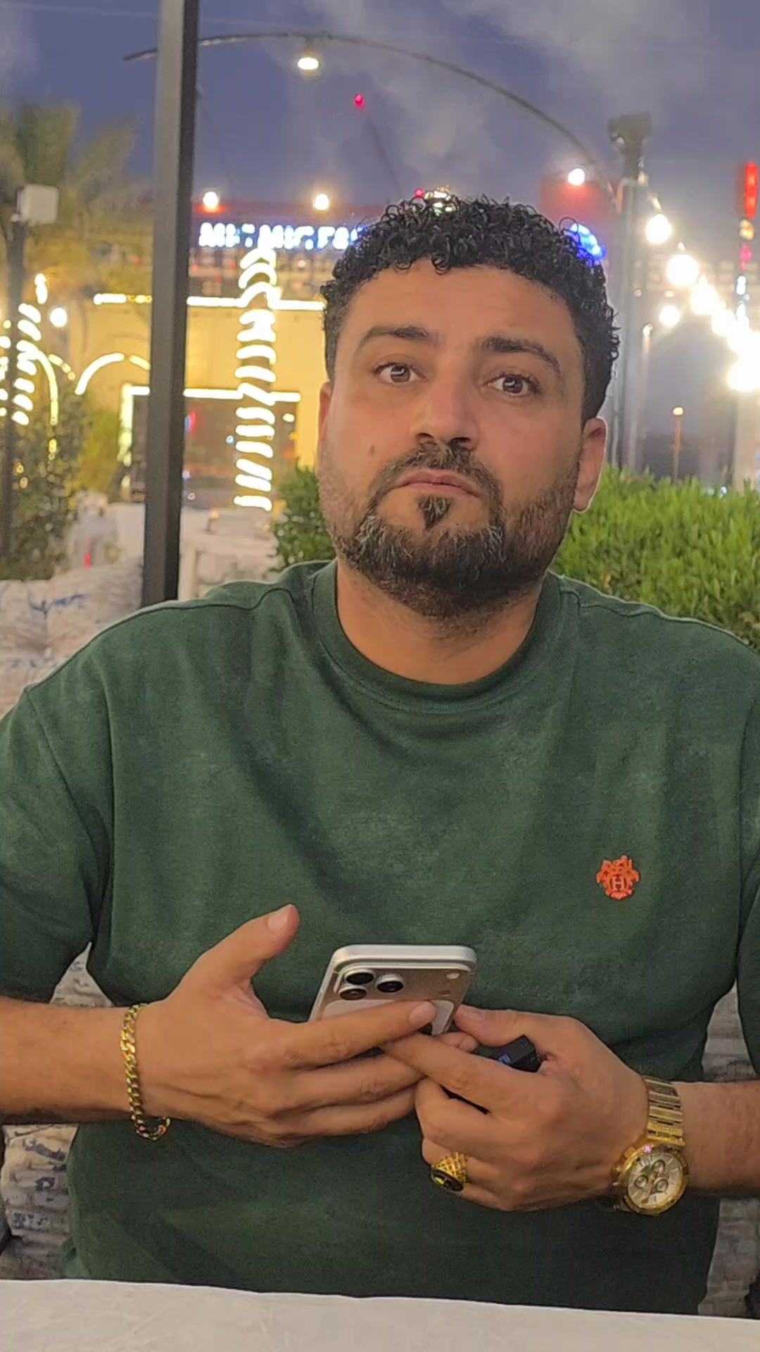 @✌️فاخیرهەریری✌️ریکلام✌️