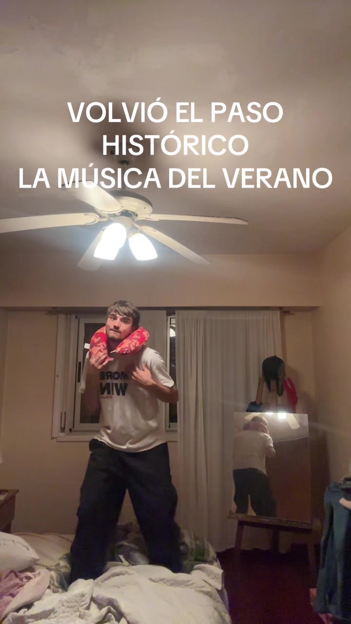 @brinoyessrrrrrr