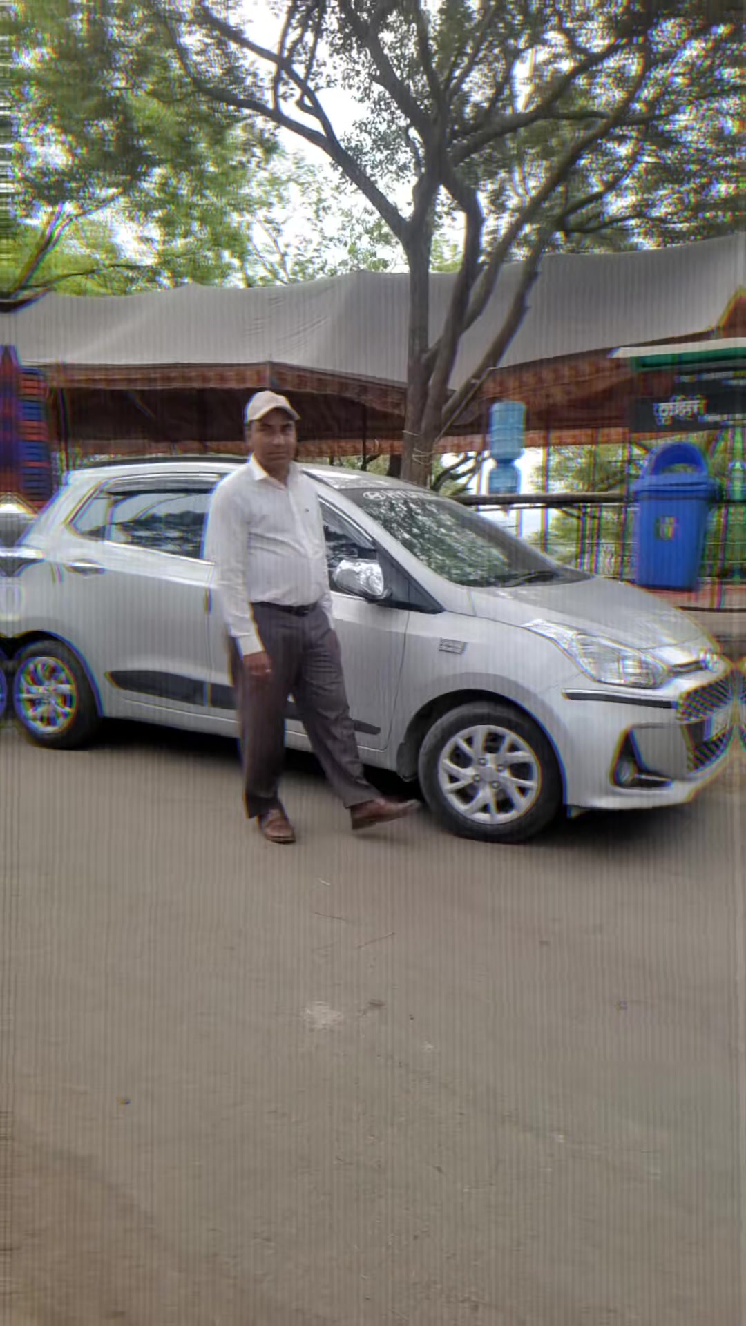 @Manoj Raj shree