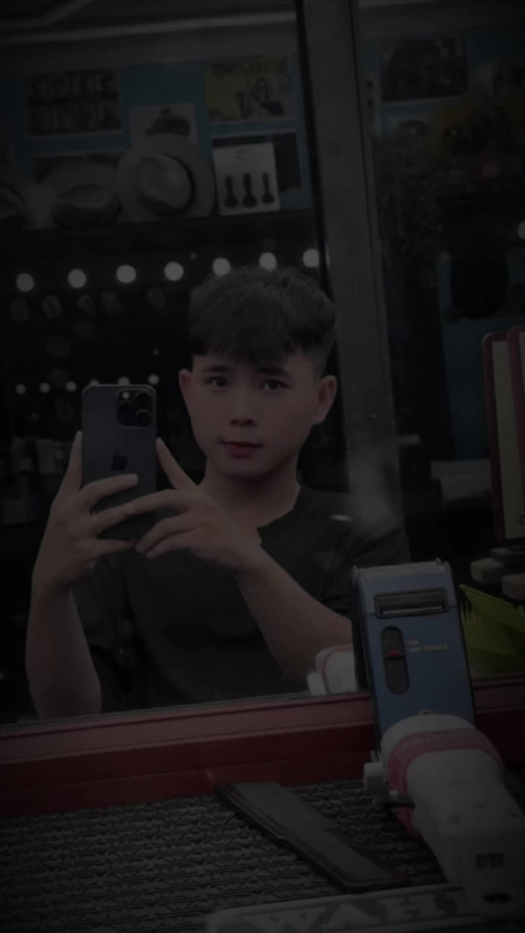 @phuoctien2k33