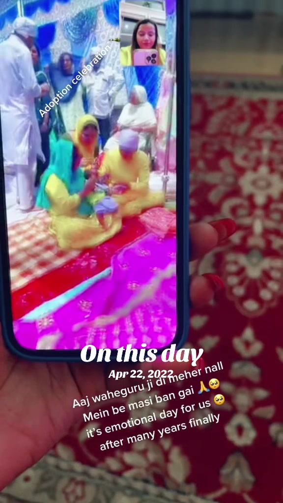 @Rajwant Kaur
