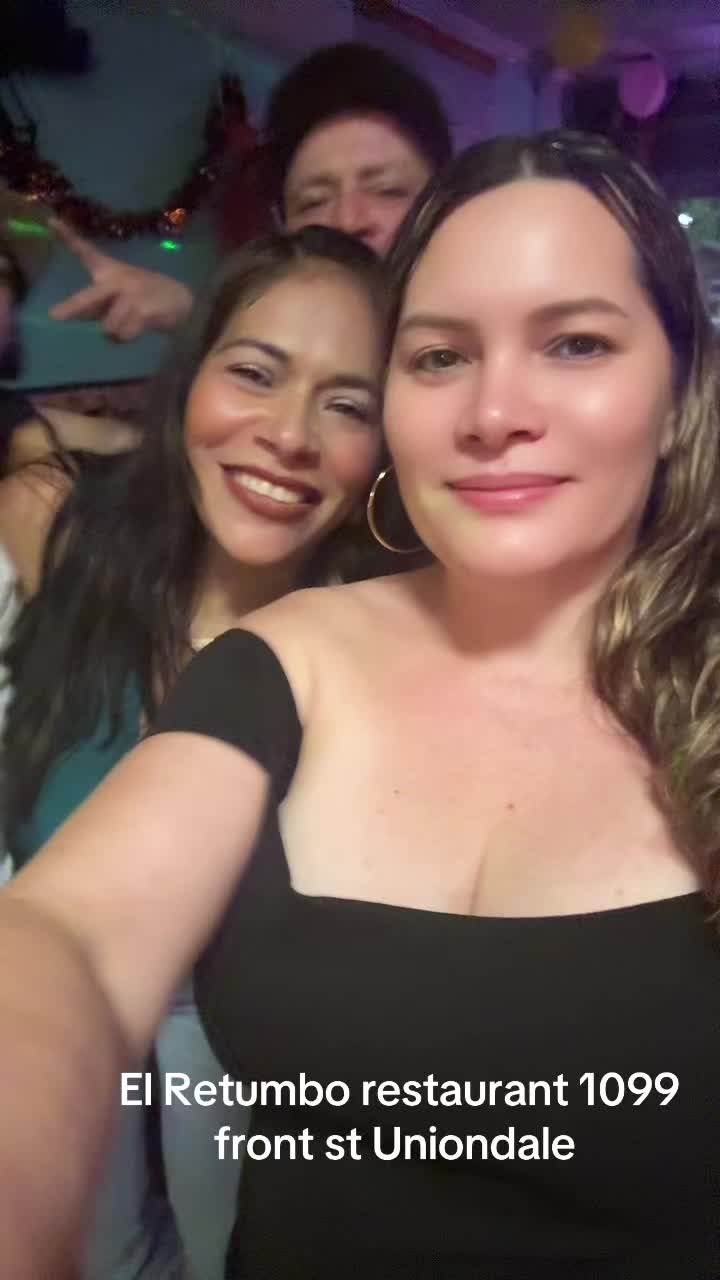 @mar15rr