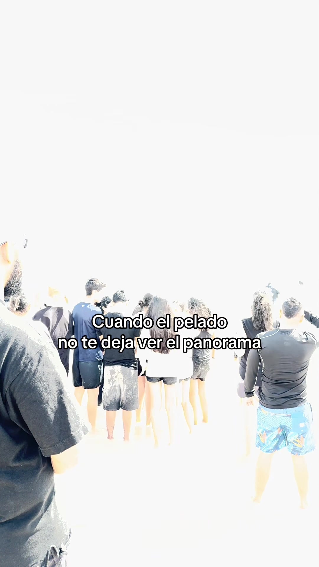 @Ajel - Torah para hoy