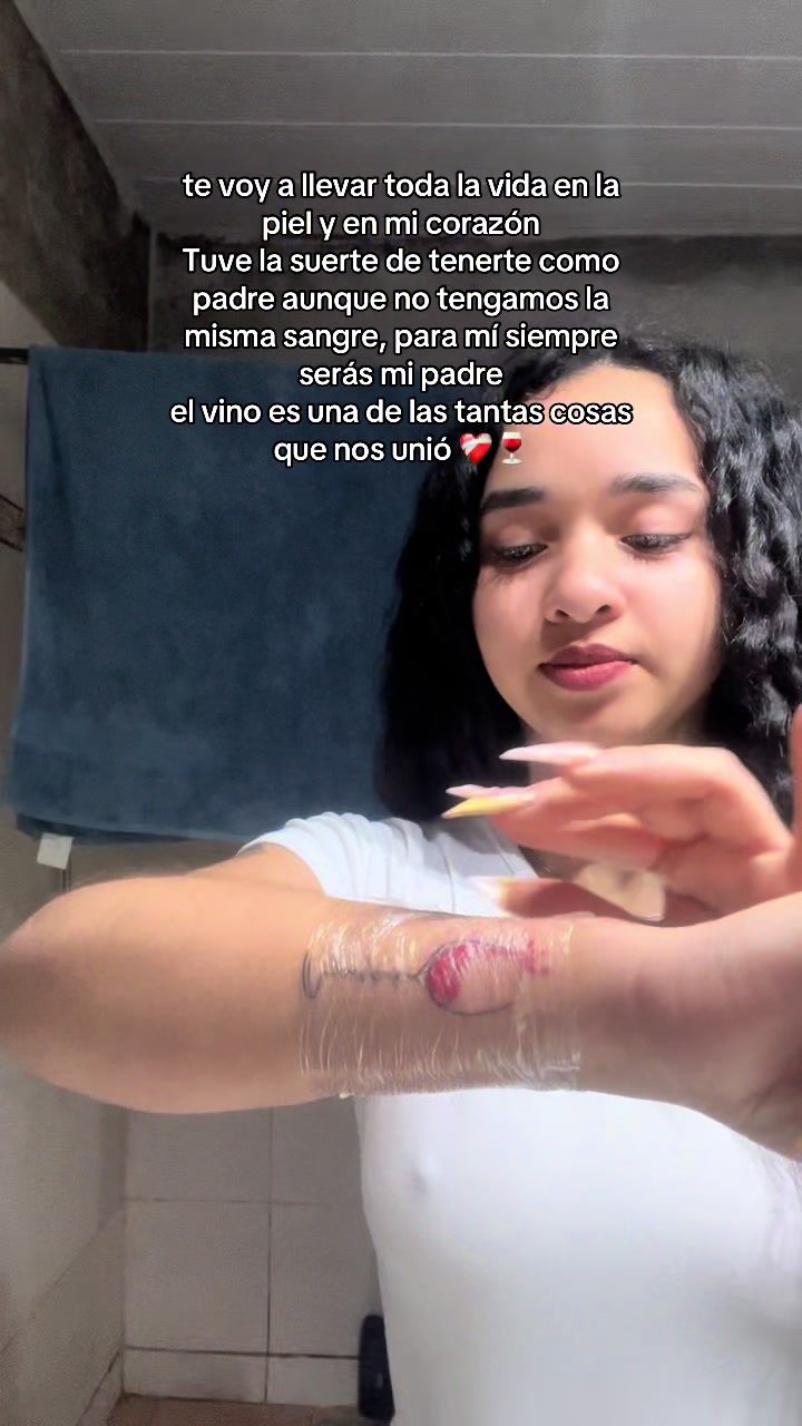 @Ingrid🥀