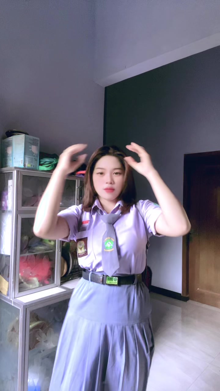 @ontyymelati
