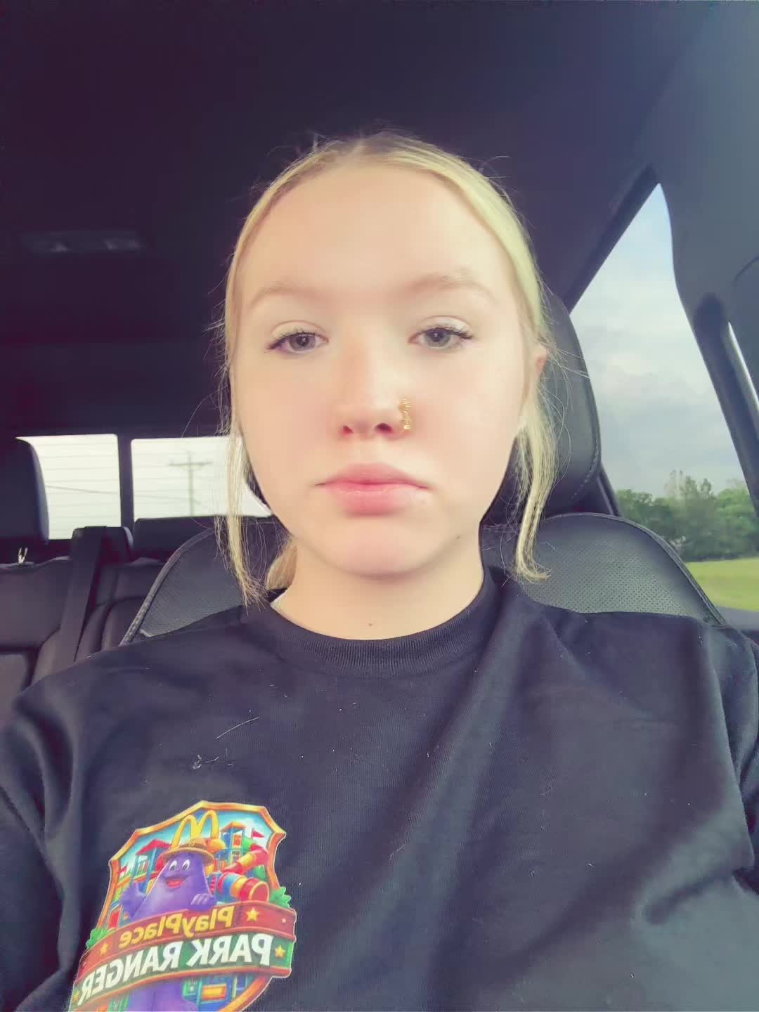 @ky🤦&zwj;♀️