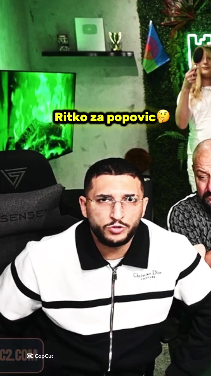 @cliper.mdfk