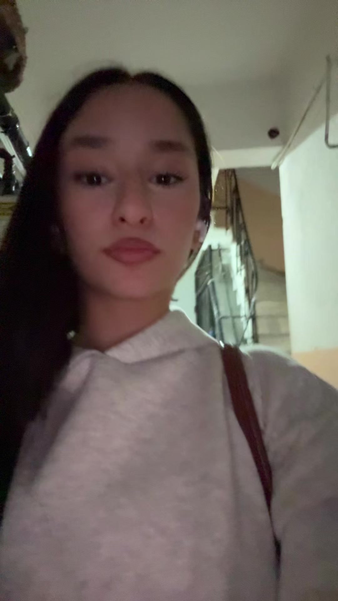@𝒱𝒜