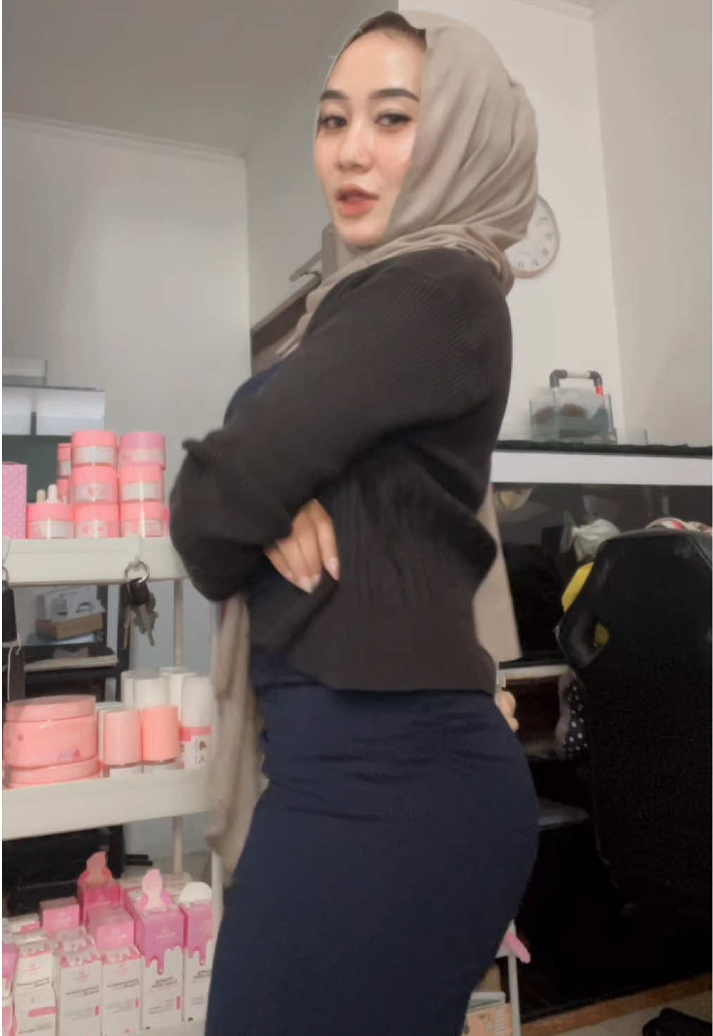 @momon