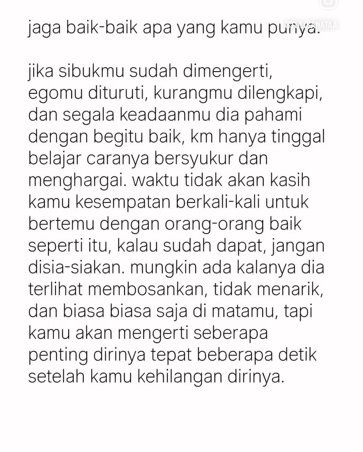@Endahws🌼🌸